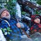 Foto 10 Hunt for the Wilderpeople