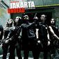 Poster 2 Jakarta Undead