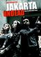 Film Jakarta Undead