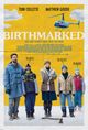 Film - Birthmarked