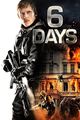 Film - 6 Days