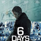 Poster 9 6 Days