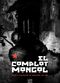 Film El Complot Mongol