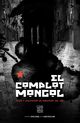 Film - El Complot Mongol