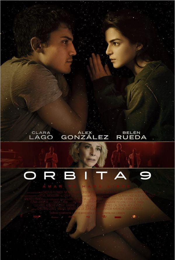 orbiter 9 movie