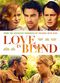 Film Love Is Blind