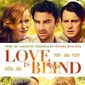 Poster 1 Love Is Blind