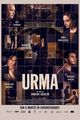 Film - Urma