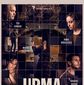 Poster 1 Urma