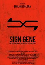 Sign Gene