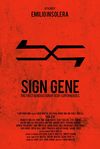 Sign Gene