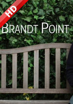 Brandt Point