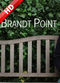 Film Brandt Point