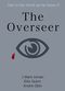 Film The Overseer
