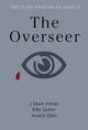Film - The Overseer