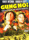 Film 'Gung Ho!': The Story of Carlson's Makin Island Raiders