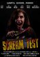 Film Scream Test