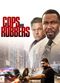 Film Cops and Robbers