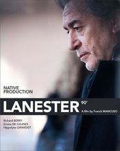 Poster Lanester