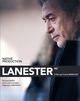 Film - Lanester