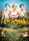 Film Rachanda