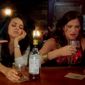 Foto 12 Mila Kunis, Kathryn Hahn în Bad Moms