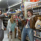 Foto 10 Mila Kunis, Kristen Bell, Kathryn Hahn în Bad Moms