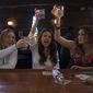 Foto 15 Mila Kunis, Kristen Bell, Kathryn Hahn în Bad Moms