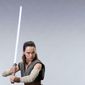 Foto 25 Star Wars: The Last Jedi