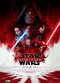 Film Star Wars: The Last Jedi