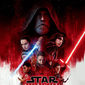 Poster 1 Star Wars: The Last Jedi