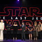 Foto 52 Star Wars: The Last Jedi