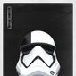 Poster 18 Star Wars: The Last Jedi