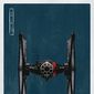 Poster 17 Star Wars: The Last Jedi