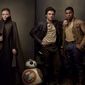 Foto 27 Star Wars: The Last Jedi