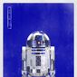 Poster 28 Star Wars: The Last Jedi