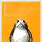 Poster 25 Star Wars: The Last Jedi