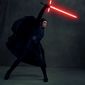 Foto 19 Star Wars: The Last Jedi