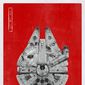 Poster 21 Star Wars: The Last Jedi