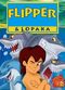 Film Flipper & Lopaka