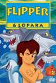Film - Flipper & Lopaka