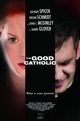 Film - The Good Catholic