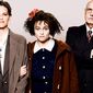 Helena Bonham Carter în 55 Steps - poza 247