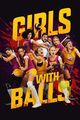 Film - Girls with Balls
