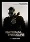 Film National Treasure: The Blood Run