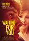 Film Waiting for You