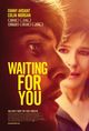 Film - Waiting for You