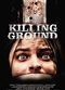 Film Killing Ground