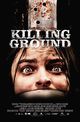 Film - Killing Ground