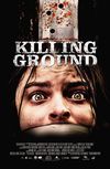 Killing Ground